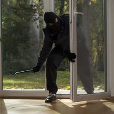 How far is it from west palm beach, fl to port st. Negligent Security Lawyer West Palm Beach Port St Lucie