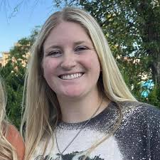 Blake Matthew and Megan Lynne's Wedding Website