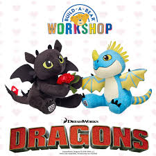 Sara Balog (@sbalog)