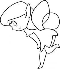 Drawing Of A Fairy With Wings Drawing Art Ideas Teacher and master watercolorist kautzky discusses color pigments, paper. drawing of a fairy with wings drawing