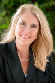 Paige Pollock's Instagram, Twitter & Facebook