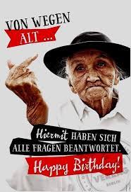 Lustige geburtstagsbilder für männer frauen. Geburtstagsbilder Fur Frauen Gb Bilder Gb Pics Gastebuchbilder Geburtstag Bilder Lustig Lustige Geburtstagsbilder Gluckwunsche Geburtstag Lustig