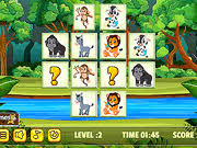 Y8 football league for android apk download. Juegos De Gratis Y8 Com