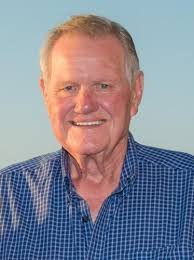 Henry Delbert Stover Obituary (2023)