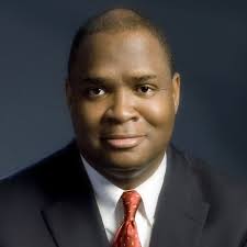 Meet Our Board & Leadership