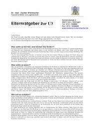 Wiener gemeindebezirk simmering bis nach ottakring, den 16. Https Www Kinderaerzte Im Netz De Media 53ec99d833af614b7300f793 Source 20130617103818 Elternratgeber U3 Pdf