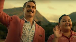 The series was greenlit in october 2020 and filmed in hawaii in late 2020. Head On Vacation With Hbo S The White Lotus Trailer What To Watch