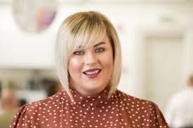 Gi Group Shaping the Future of Manufacturing