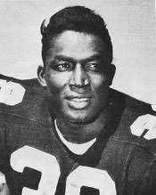 Saints Pivotal Moments