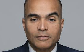 Need for speed: Plan to unclog WA public records system gets mixed reviews 