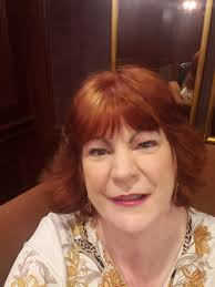 Lynn Mosher Howell (@lynn.mosher.50) • Facebook