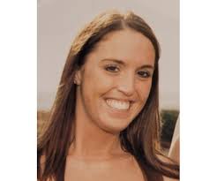 Kelly Nichols Obituary (2021)