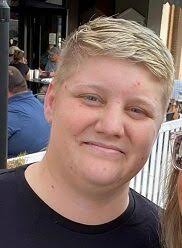 Obituary information for Charlie Sirico