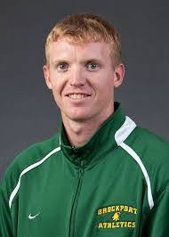 Kevin Gerken's Instagram, Twitter & Facebook