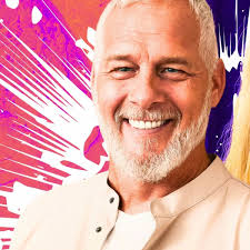 Predicting the Next Golden Bachelor and Discussing Current Contestants