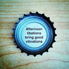 Under The Cap On Pinterest 133 Pins Beer Recipes Craft Beer Happy Hour Quotes