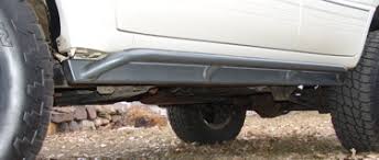 The 2021 toyota land cruiser has earned a loyal following from around the world. Slee Slider With Tube Rail 98 07 Land Cruiser Lexus Lx 470 With Ahc Removed Slee Off Road