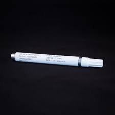 Image result for Scuba Blue 2014 Q7