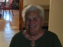 Sharon Lee Phillips Galloway's Obituary