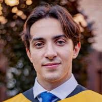 Gianluca Frank Russo