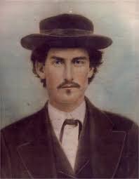 I have this picture because my Great Uncle Otto LOVEKAMP is in it, brother  to Theodore LOVEKAMP 1919 Left to Right Selma Nobis, Roy Nicol, Albert A  Nicol, Ida Louise Nobis Nicol,