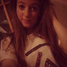 ellena freeman (@ellenafreeman)