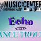 Echo Adult Dance Troupe  (1) event image