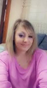 Obituary information for Taylor Ann Black