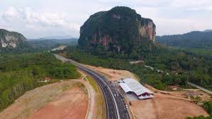 De central spine road is een expressway in maleisië. Cawangan Jalan Jkr Malaysia On Twitter 1 Majlis Perasmian Pembukaan Central Spine Road Csr Sek 3e2 Merapoh Kubang Rusa Lipis Pahang Oleh Yab Pm Ds Najibrazak Akan Berlangsung Sebentar Lagi Hebatkannegaraku Petrajayamp
