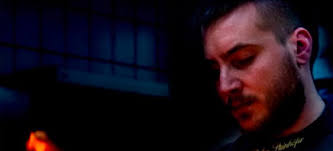 Alle Themen zu Lieblingsplätze