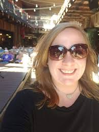 Sarah P. Miracle, Esquire