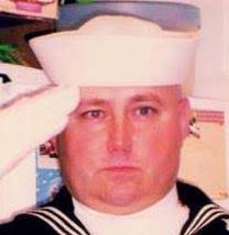 Paul Pansini Obituary (2001)