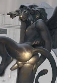 Rule34 - If it exists, there is porn of it   5686102