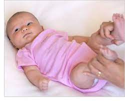 Pin On Pre And Post Pregnancy