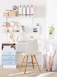 Upcycling Fur Den Schreibtisch Im Home Office Wohnen Ideen Furs Zimmer Zuhause