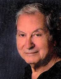 Obituary information for Roger Anthony Koury, Sr.