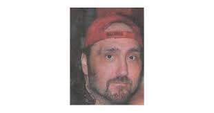 Bruce Hinely Obituary (1961