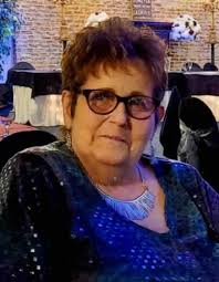 Rhea Christopher Obituary (1943