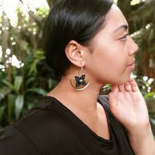 New colors!! @ Plantation House Samoa