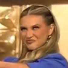 Reinas de Puerto Rico added a new...