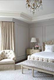 Hello Haven T Done One Of These In A While And As I Get Settled In With My New Blog I Look Forward To Posting On S Gray Bedroom Walls Home Bedroom
