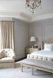 Glamorous, fancy, french country, vintage bedroom decor, design and see more ideas about bedroom decor, beautiful bedrooms, french bedroom. Hello Haven T Done One Of These In A While And As I Get Settled In With My New Blog I Look Forward To Posting On S Gray Bedroom Walls Home Bedroom