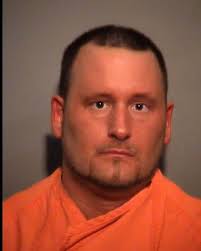 VRANA, ANTHONY REGIS- RECKLESS DRIVING