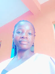 Consortium: Do you pronounce, /kənˈsôrdēəm, or, kənˈsôrSH(ē)əm/ Asking for  an association.