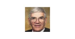 Benjamin Lester Owen Jr. Obituary (2022)