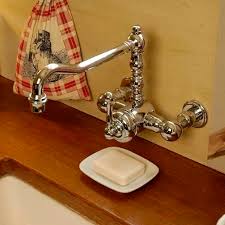 Découvrez les mitigeurs pour éviers de cuisine, baignoires ou lavabos disponibles sur piècesplomberie.com : Mitigeur Mural Thetis 012 8 62 00 Margot En Metal Chrome Mecanique De Cuisine