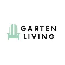Garten/balkontisch mit den massen 150x90 cm aus platzmangel abzugeben. Garten Living Wayfair De