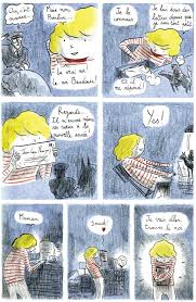 Incroyable Par Zabus Hippolyte Dargaud Actuabd