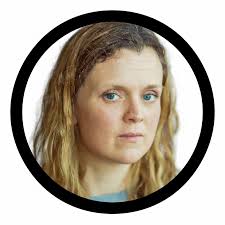 TV: The Next Episode