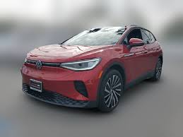 Image result for Kings Red 2023 GLI